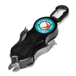 Boomerang Tool Company The Big Snip