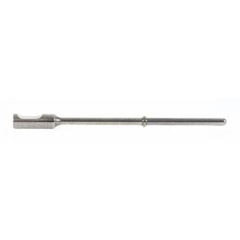 Remington Firing Pin, 11-87/1100/870