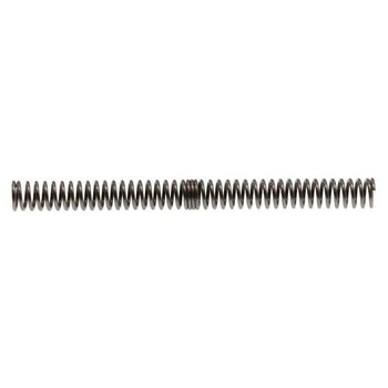 Remington Remington , 11-87/1100/870 Firing Pin Spring