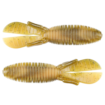 Missile Baits Baby D Bomb Desert Storm 7-pk