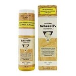 Ballistol Scherells Fine Wood Oil Care 50ml Hell-Light