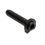 ED Brown Heavy duty Recoil Spring Guide for 1911 style pistols.