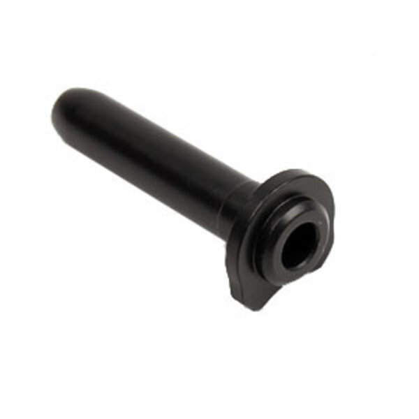 ED Brown Heavy duty Recoil Spring Guide for 1911 style pistols.