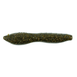 Missile Baits Momba 3.5"