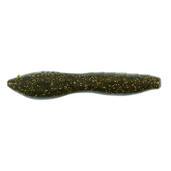 Missile Baits Momba 3.5"