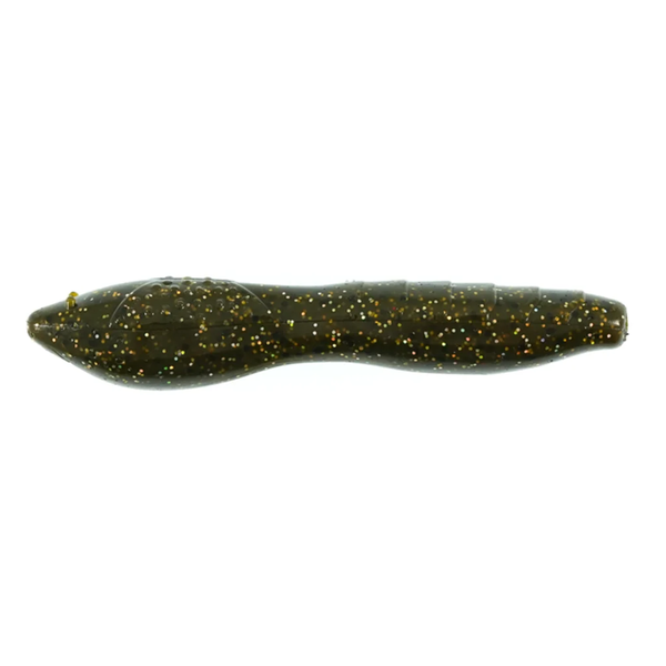 Missile Baits Momba 3.5"