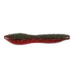 Missile Baits Momba 3.5"