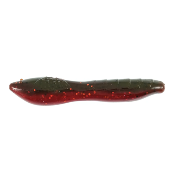 Missile Baits Momba 3.5"