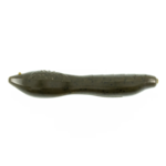 Missile Baits Momba 3.5"