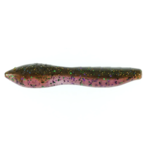Missile Baits Momba 3.5"