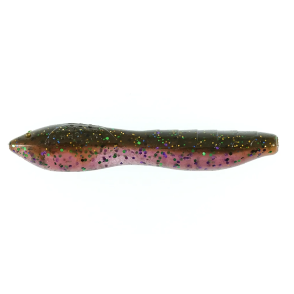 Missile Baits Momba 3.5"