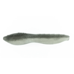 Missile Baits Momba 3.5"