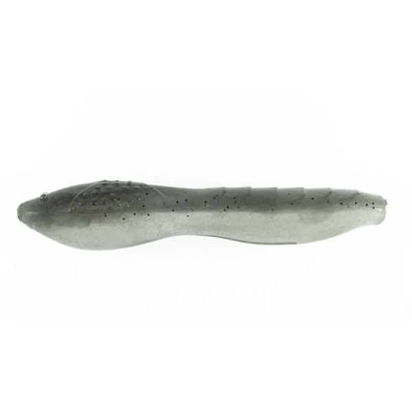 Missile Baits Momba 3.5"
