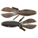 Missile Baits D Bomb 4" California Love 6-pk