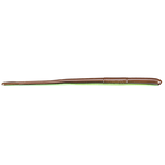 Roboworm Straight Tail Worm 6" 10-pk