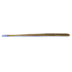 Roboworm Straight Tail Worm 6" 10-pk