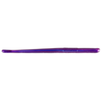 Roboworm Straight Tail Worm 6" 10-pk