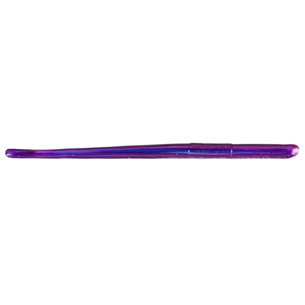 Roboworm Straight Tail Worm 6" 10-pk