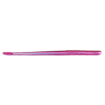 Roboworm Straight Tail Worm 6" 10-pk