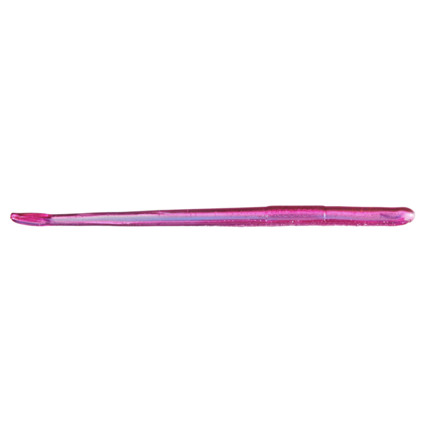 Roboworm Straight Tail Worm 6" 10-pk