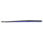 Roboworm Straight Tail Worm 6" 10-pk