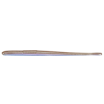 Roboworm Straight Tail Worm 6" 10-pk