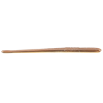 Roboworm Straight Tail Worm 6" 10-pk
