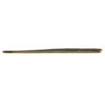 Roboworm Straight Tail Worm 6" 10-pk