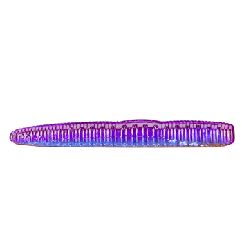 Roboworm Ned Worm 3" Margarita Mutilator 8-pk