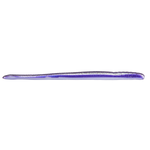 Roboworm Fat Straight Tail Worm 4-1/2" Aaron’s Pro Shad 8-pk