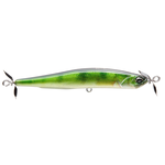 Duo Realis Spinbait 80 G-Fix. Perch 3/8oz 3-1/8"