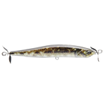 Duo Realis Spinbait 80 G-Fix. Goby 3/8oz 3-1/8"