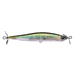 Duo Realis Spinbait 80 G-Fix. AM Hasu 3/8oz 3-1/8"