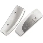 Normark Swede Bore 5" Auger Blades