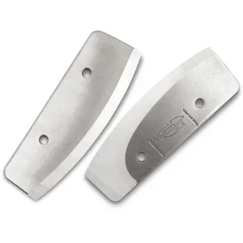 Normark Swede Bore 5" Auger Blades