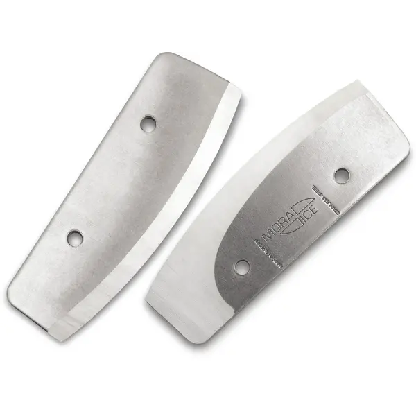 Normark Swede Bore 5" Auger Blades