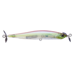 Duo Realis Spinbait 80 G-Fix. AM Dawn 3/8oz 3-1/8"