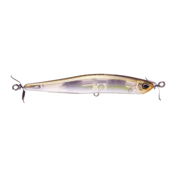 Duo Realis Spinbait 80 Morning Dawn 3/8oz 3-1/8"