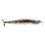 Duo Realis Spinbait 80 Goby 3/8oz 3-1/8"