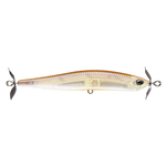 Duo Realis Spinbait 80 Ghost Wakasagi 3/8oz 3-1/8"