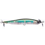 Duo Realis Spinbait 80 AM Hasu 3/8oz 3-1/8"