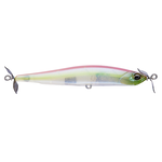 Duo Realis Spinbait 80 AM Dawn 3/8oz 3-1/8"