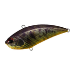Duo Realis Vibration 68 G-Fix. Tule Perch ND 3/4oz 2-5/8"