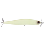 Duo Realis Spinbait 90 Smokey Bone 1/2oz 3.5"