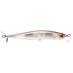Duo Realis Spinbait 90 Morning Dawn 1/2oz 3.5"