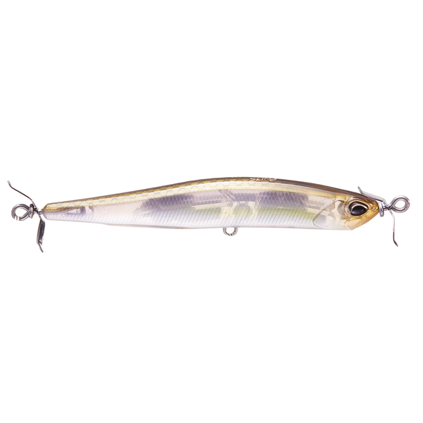 Duo Realis Spinbait 90 Morning Dawn 1/2oz 3.5"