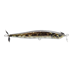 Duo Realis Spinbait 90 Goby 1/2oz 3.5"