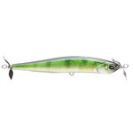 Duo Realis Spinbait 90 Perch 1/2oz 3.5"