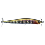 Duo Realis Spinbait 90 Prism Gill 1/2oz 3.5"