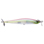 Duo Realis Spinbait 90 AM Dawn 1/2oz 3.5"